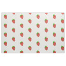 Recherche de tarte sablée Fruit