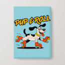 Recherche de chien badges Dogs