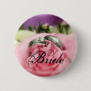 Recherche de anneaux badges Épouser