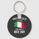 Recherche de pride accessoires Funny