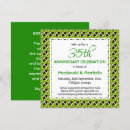 Recherche de la jamaïque invitations Invités