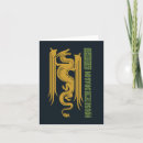 Recherche de dragon chinois correspondances cartes Série tv