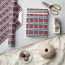 Recherche de math papier cadeau Pour tous