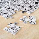 Recherche de clown puzzles Amusant