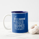 Recherche de ham tasses Humour