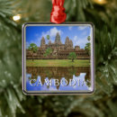 Recherche de cambodge ornements Palais