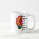 Recherche de diversity tasses Harris
