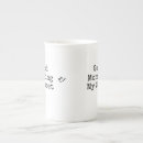 Recherche de sucreries tasses Pour lui