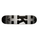 Recherche de logo skateboards Nouveau