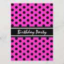 Recherche de points 14x19 invitations Motif