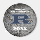 Recherche de bon marché refrigérateur magnets Pour tous