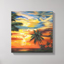 Recherche de paume art Plage