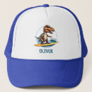 Recherche de surfeur casquettes Vague