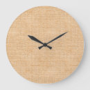 Recherche de lingerie horloges Décoration intérieure