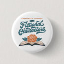 Recherche de littéraire badges Lecteur