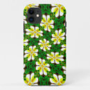Recherche de fleur hawaïenne iphone coques Toute personne