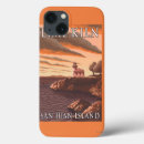 Recherche de san ipad coques Presse
