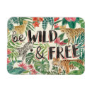 Recherche de fleurs de ketmie magnets Tropical