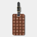 Recherche de assortiment bagages étiquettes Bonbon
