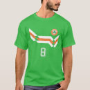 Recherche de eire tshirts Trèfle