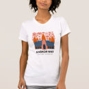 Recherche de angkor wat tshirts Vintage