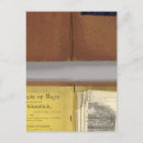 Recherche de denver cartes postales Colorado
