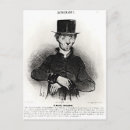 Recherche de invalides cartes postales Malade