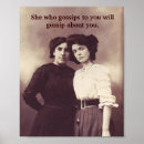 Recherche de ennemis posters Vintage