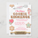 Recherche de goupille invitations Pour tous
