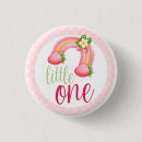 Recherche de gnomes badges Pour enfants