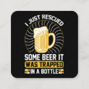 Recherche de tequila cartes visite Boire