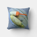 Recherche de boue coussins Décoration intérieure