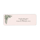 Recherche de de fleur de ressort rectangles autocollants Pour tous