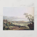 Recherche de savoie cartes postales Paysage
