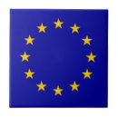 Recherche de pavillon carreaux Drapeau