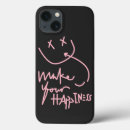 Recherche de graffiti iphone 7 coques Cool