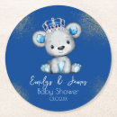 Recherche de prince dessous de verres Royal