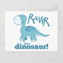 Recherche de rawr cartes postales Mignon