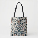 Recherche de urban messenger sacs Pour elle
