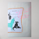 Recherche de délirantes posters Pour tous