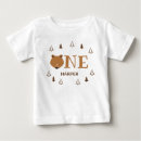 Recherche de forestier bébé vêtements Ours