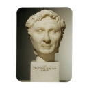 Recherche de le christ magnets De