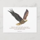 Recherche de renouvellement cartes postales Renouveler