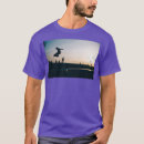 Recherche de skateboarding hommes tshirts Skateboarder