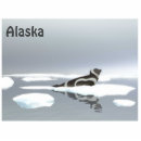 Recherche de gris photo sculptures Faune