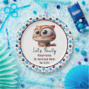 Recherche de cartoon cat Pour animaux