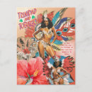 Recherche de carte carnaval cartes postales Caraïbe