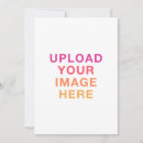 Recherche de propre image invitations Simple