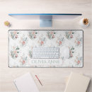 Recherche de fantaisie tapis souris Féminine