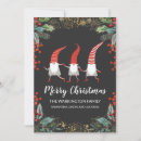 Recherche de par le lutin vœux cartes Mignon